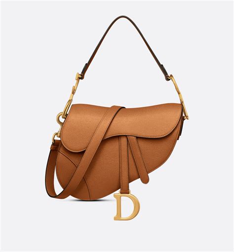 dior saddler